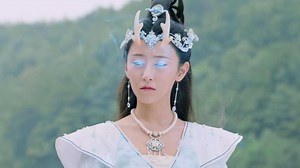 341K views · 10K reactions | The giant dragon reveals its true form to punish the evil rabbit demon. 巨龙显现真身，惩罚作恶多端的兔妖。 影名：龙无目 The Eye Of The Dragon Princess #cdrama #chinesedrama #龙无目 #theeyeofthedragonprincess #movie #chinesemovie #hotcdrama #love #lovestory #fantasy #ancient #电影 #zhushengyi #朱梓骁 #朱圣祎 #zhushengyi | 奇幻剧透社 Fantasy Drama Club | Facebook