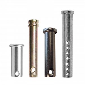 [Hot Item] Link Pin for Reliable Locking and Positioning Applications