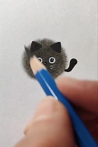 51K views · 574 reactions | Pencil drawing | Creative Arts | Facebook