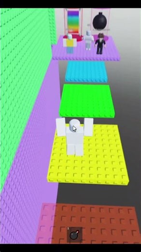 😱 roblox exploding trollers