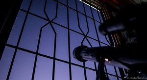 Un guide complet pour utiliser votre télescope de la bonne manière, la première fois - Un guide du débutant!