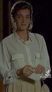 9.3K views · 75 reactions | SAPORE DI MARE TORNA AL CINEMA E DEBUTTA...