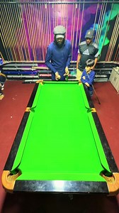 Snooker tips from Raja Ahsan Fam — Improve your break shots