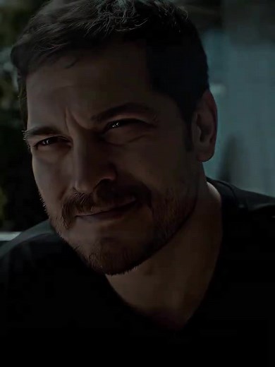 Eşref Rüya sahnesi | Çağatay Ulusoy Eşreftek izle