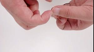 Fishing Accessories Tackle Kit, 201pcs Fishing Gear and Equipment Include Fishing Hooks Bobbers Fishing Weights Jig Heads Fishing Swivels Fishing Tackle with Tackle Box for Freshwater Saltwater