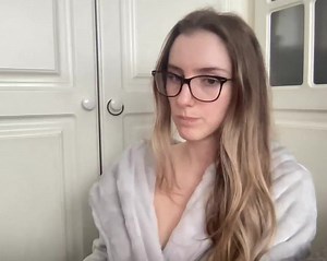 Arabella Wilcock aka arabellawilcock OnlyFans Video 3016 - EroThots