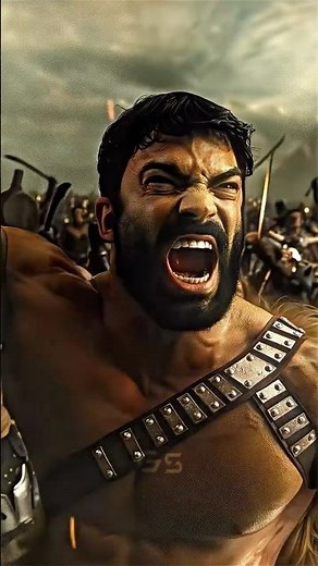 Old Gods vs Uxas (DarkSeid) Scene | Prime DC | Zack Snyder's Justice League