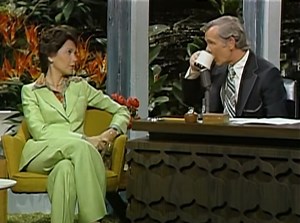 14K views · 548 reactions | Suzanne Pleshette mentioning Pink's Hot Dogs on Carson  | Vintage Los Angeles | Facebook