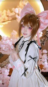 13K views · 74 reactions | Các bạn có nhận ra cô bé đáng yêu với chiếc nơ hồng này là ai hem? Comment ngay đi nè~~ #miniworld #miniworldvn | Mini World: Creata Vietnam | Facebook