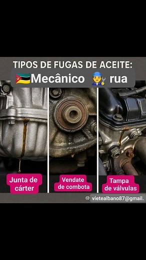 2.3K views · 11 reactions | Localização por componente..ligue para serviços adomicilio reparo carros a diesel e a gasolina no conforto da tua casa ..六‍846705179 | Mecânico de Rua | Facebook