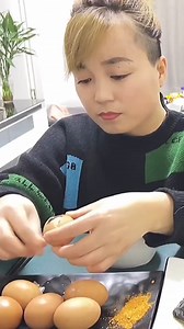 Today Amazing on Reels