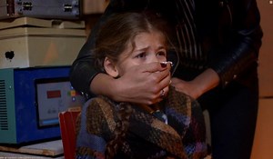 Elif 421.Bölüm - izle7