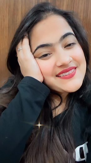 236K views · 49K reactions | ਧੀਆਂ 凉✅ | Twinkle Khurana | Facebook