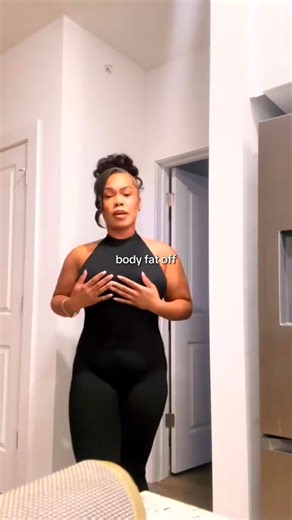 2.1K views · 34 reactions | You’re not starting from scratch—you’re...