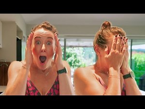 Cheating Mom’s Son Blackmails Her Lover 😱😂