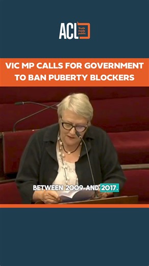 6.1K views · 283 reactions | Joining a growing list of MPs calling...