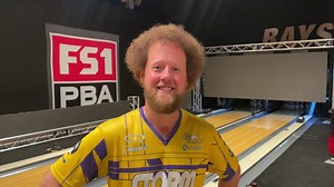 273 reactions · 18 shares | Kyle Troup has a message to all USBC members. Download LaneTalk to keep track of your scores and get in-depth insights to improve your game. | The Sport of Bowling – USBC | Facebook