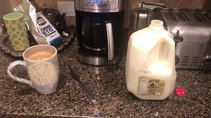 Hatcher Dairy Milk at the Feed Mill | Amish Country Market At The Feed Mill | Facebook