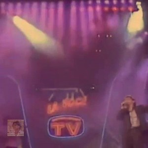 19K views · 1.5K reactions | MANGO 1986 ODISSEA | PINO MANGO da Lagonegro al Mondo | Facebook