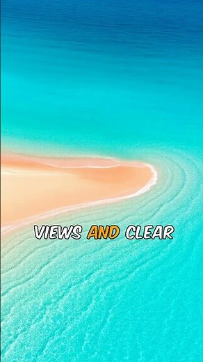 Explore World´s Nude beaches Part 2