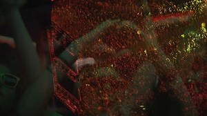 1.6K views · 53 reactions | Para el recuerdo:  El 14 de Marzo de 2012, Madonna presentaba al Dj de música electrónica, Avicii, en el 'Ultra Music Festival' llevado a cabo en el 'Bayfront Park' de la ciudad de Miami, Florida, Estados Unidos.  | Mixwoman's Blond World | Facebook