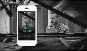 9to5Toys Last Call: TuneIn Radio Pro for iOS goes free, Trent Travelpak $19, Logitech Ultrathin iPad KB $18, more - 9to5Mac