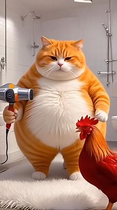 #cat | Automation Ai