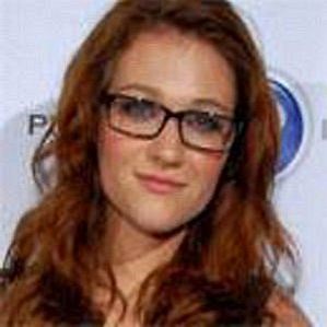 Nicole Fox Boyfriend 2026: Dating History & Exes - CelebsCouples