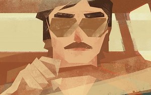 "Serial Cleaner" na Nintendo Switch już 30 listopada