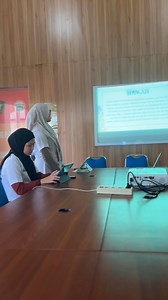 Jadi dokter itu Long Life Learner… 24 02 25 Terima kasih. Pelayanan...