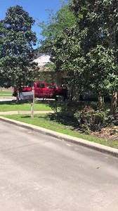 Here is a great tour of our mobile unit...watch this to see what every woman experiences when she visits us for ultrasound and pregnancy testing. #ProLife #ChooseLife #Ultrasound | ICU Mobile | Facebook