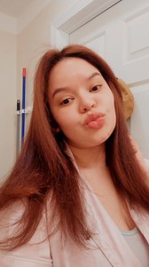 127 reactions · 7 comments | #loly_fernandez__ #funny #reelsfb #contentcreator | Loly Fernandez | Facebook