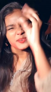 294K views · 13K reactions | Dil mera toot gaya  #sonamthakur #facebookreel #goodnight #sadsongs Sonam.thakur Facebook | Sonam.thakur | Facebook