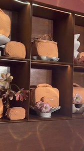 I love Bea and John Lloyd Forever on Reels