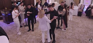 3.4K views · 333 reactions | Te astept noapte si zi ! Aveti aici linkul cu intregul colaj! ⬇️ ⬇️ ⬇️ ⬇️    https://youtu.be/fFTR2bbL4QQ | Gabita de la Craiova | Facebook