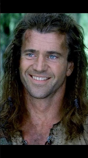 #film #movie "That CRAZY Irishman Joins Wallace! 😆 Stephen’s EPIC Entrance in ‘Braveheart’ |