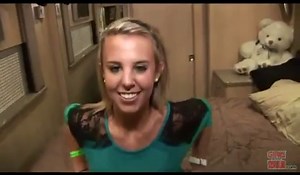 ggw spring break uncensored