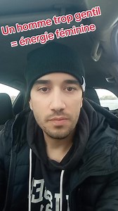 #fypシ #psychology #dztiktok