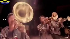 FARA FARA Tabu Ley et Franco en 1974 PKOI FALLY IPUPA ET FERRE GOLA BAZOKOKATE | Congo-etatsunistv.us