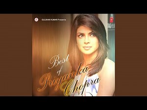 Girls Like To Swing (From "Dil Dhadakne Do")