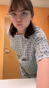 Hospital fit 💯🤌🏻 #hospitallife #pittsburghpa #colonoscopy #hospitalgown | Jayceesmakeup516