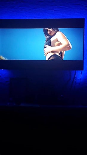 Digjej__ledjani__ on TikTok