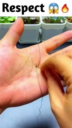 Amazing respect video #comedy #funny #viral #comedyshorts #viralshort #funnyshorts