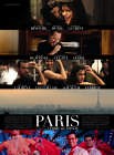 Paris (2008) – Films – OutNow