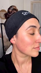 18 reactions | Retouch targets fine lines, blemishes, and uneven texture revealing a smoother and more radiant complexion for photo-ready skin  Click the link in our bio to find a provider near you! : @meganmarleneskincare | Glo2Facial | Facebook