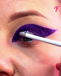 Guida al trucco da sera | Fabiosa: Rendilo più facile