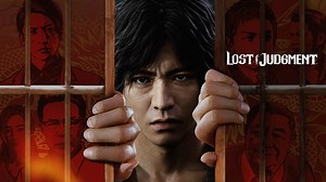 Lost Judgment Skill Books Guide/Walkthrough