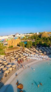 📍Rixos The Land Of Legends 5 * #Antalya 🗓️Nisje 25 Maj 7 Ditë 📍3120 €/p Në çmim përfshihet : -Fluturimi me charter vajte ardhje -Akomodimi në resort për 6 netë e 7 ditë -Sherbimi All Inclusive -Bagazhe te plota 8 20 kg -Asistence Shqiptare Kontakt : 📞 355 69 99 61 122 WhatsApp 📞 355 69 26 71 211 WhatsApp 📍Facebook: Matias Travel & Tours 📍Instagram: @matiastravel ✉️matiastravelbus@gmail.com 📪Adresa : Pranë Stadiumit Dinamo, sipër Piceri Saporita, në katin e 2-të, Tiranë #matiastravel #udh
