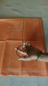 26K views · 665 reactions | Sewing tips and tricks✨ 糧淋糧淋✂️ #trending #shorts #video #blouse #design #ke #cuttingandstitching #blousedesign #trending #reels ttps://www.facebook.com/jagnandan.chauhan.7?sfnsn=wiwspwa&mibextid=RUbZ1f | Neha Chauhan | Facebook