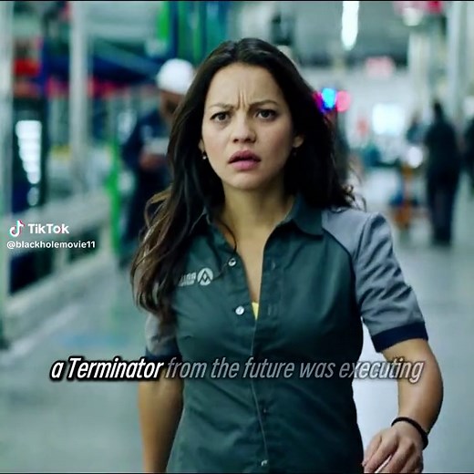 The Evolution of Judgment Day: From Legends to Hope